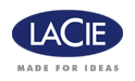  Lacie Products 