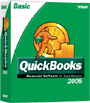 QuickBooks Basic